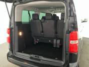 VAUXHALL VIVARO-LIFE 2023 (23)