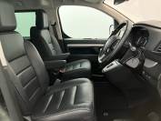 VAUXHALL VIVARO-LIFE 2023 (23)