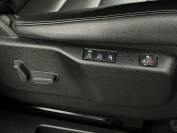 VAUXHALL VIVARO-LIFE 2023 (23)