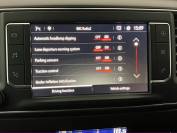 VAUXHALL VIVARO-LIFE 2023 (23)