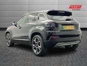 JEEP AVENGER 2023 (73)