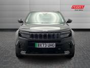 JEEP AVENGER 2023 (73)