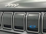 JEEP AVENGER 2023 (73)