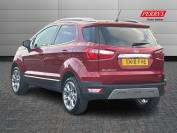 FORD ECOSPORT 2018 (18)