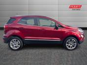 FORD ECOSPORT 2018 (18)