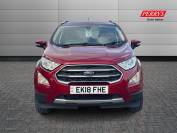 FORD ECOSPORT 2018 (18)