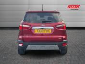 FORD ECOSPORT 2018 (18)