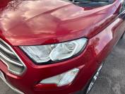 FORD ECOSPORT 2018 (18)