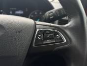 FORD ECOSPORT 2018 (18)