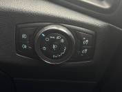 FORD ECOSPORT 2018 (18)