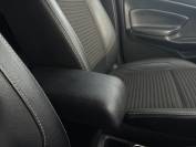 FORD ECOSPORT 2018 (18)