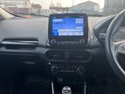 FORD ECOSPORT 2018 (18)