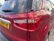 FORD ECOSPORT 2018 (18)