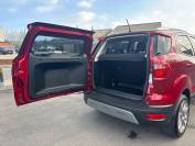 FORD ECOSPORT 2018 (18)