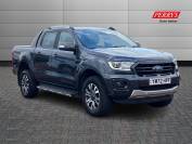 FORD RANGER 2022 (72)