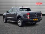 FORD RANGER 2022 (72)