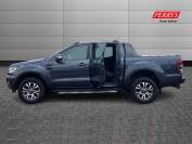 FORD RANGER 2022 (72)