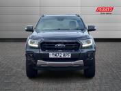 FORD RANGER 2022 (72)