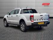 FORD RANGER 2021 (70)