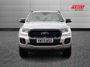 FORD RANGER 2021 (70)