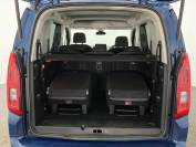 VAUXHALL COMBO-LIFE 2021 (70)