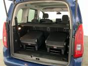 VAUXHALL COMBO-LIFE 2021 (70)