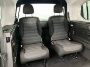 VAUXHALL COMBO-LIFE 2021 (70)