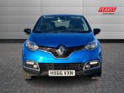 RENAULT CAPTUR 2016 (66)