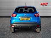 RENAULT CAPTUR 2016 (66)