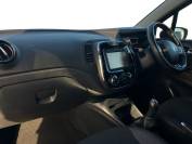 RENAULT CAPTUR 2016 (66)