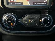 RENAULT CAPTUR 2016 (66)