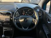 RENAULT CAPTUR 2016 (66)