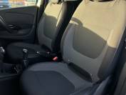 RENAULT CAPTUR 2016 (66)