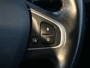 RENAULT CAPTUR 2016 (66)