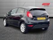 FORD FIESTA 2017 (17)