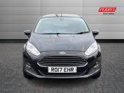 FORD FIESTA 2017 (17)