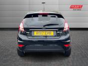 FORD FIESTA 2017 (17)