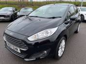 FORD FIESTA 2017 (17)