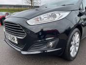 FORD FIESTA 2017 (17)