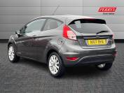 FORD FIESTA 2017 (17)