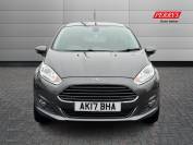 FORD FIESTA 2017 (17)