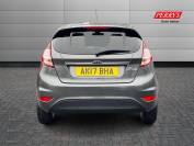 FORD FIESTA 2017 (17)