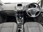 FORD FIESTA 2017 (17)