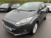 FORD FIESTA 2017 (17)