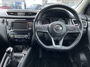 NISSAN QASHQAI 2019 (19)