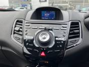 FORD FIESTA 2017 (17)