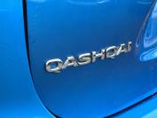 NISSAN QASHQAI 2019 (19)