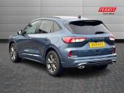 FORD KUGA 2021 (21)