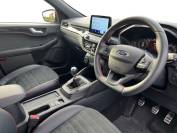 FORD KUGA 2021 (21)