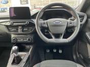 FORD KUGA 2021 (21)